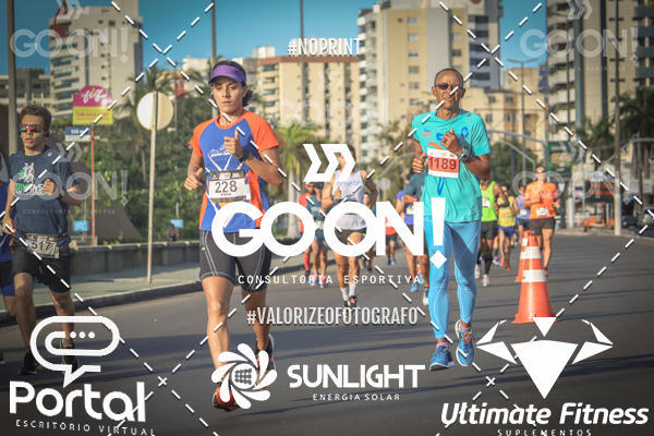 Buy your photos of the eventTrack e Field Run Series - SunRise on Fotop