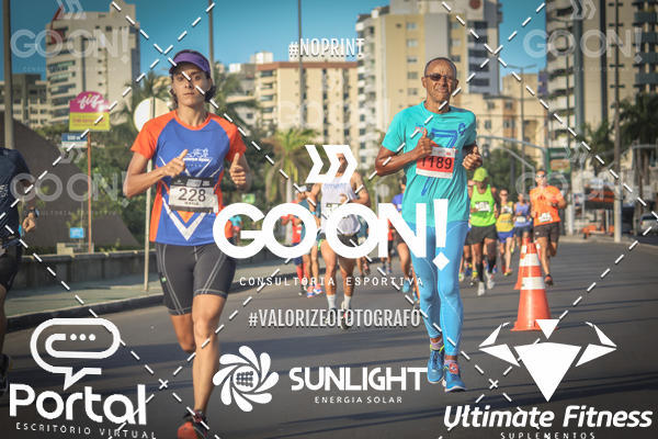 Buy your photos of the eventTrack e Field Run Series - SunRise on Fotop