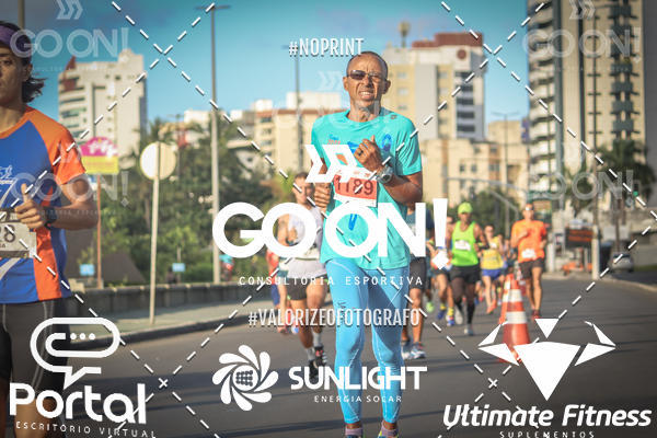 Buy your photos of the eventTrack e Field Run Series - SunRise on Fotop