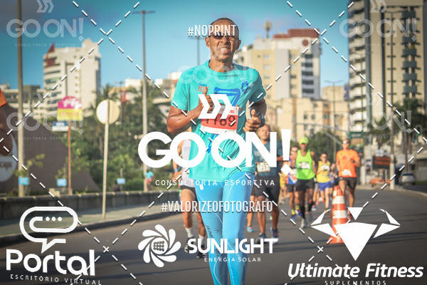 Buy your photos of the eventTrack e Field Run Series - SunRise on Fotop