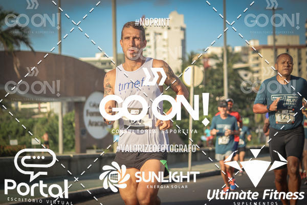 Buy your photos of the eventTrack e Field Run Series - SunRise on Fotop