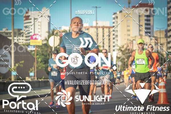 Buy your photos of the eventTrack e Field Run Series - SunRise on Fotop