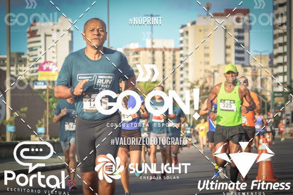 Buy your photos of the eventTrack e Field Run Series - SunRise on Fotop