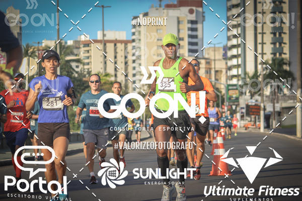 Buy your photos of the eventTrack e Field Run Series - SunRise on Fotop