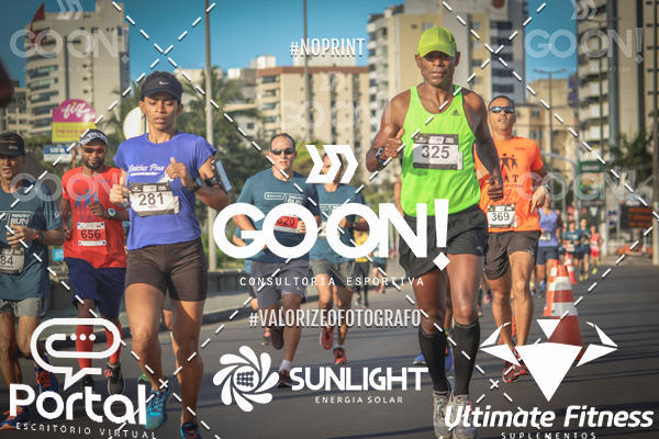 Buy your photos of the eventTrack e Field Run Series - SunRise on Fotop