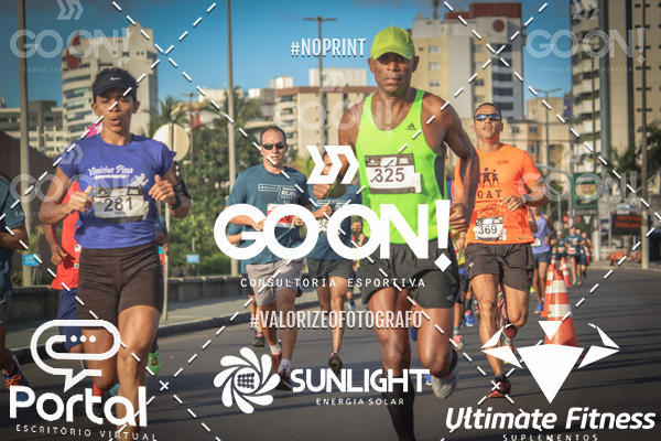 Buy your photos of the eventTrack e Field Run Series - SunRise on Fotop
