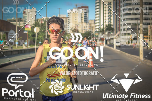 Buy your photos of the eventTrack e Field Run Series - SunRise on Fotop