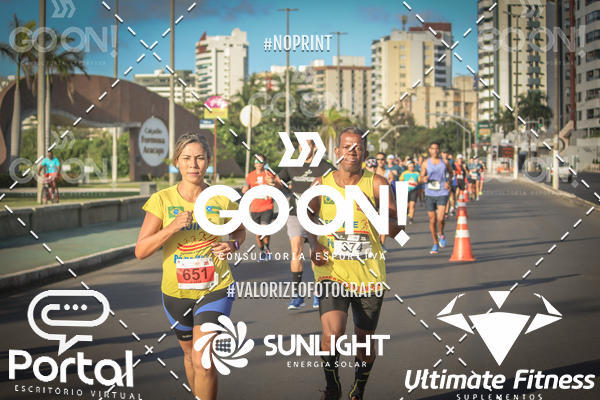 Buy your photos of the eventTrack e Field Run Series - SunRise on Fotop