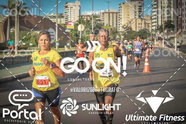 Buy your photos of the eventTrack e Field Run Series - SunRise on Fotop