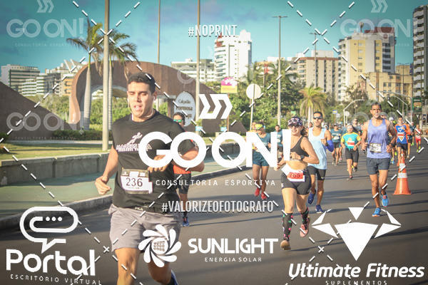 Buy your photos of the eventTrack e Field Run Series - SunRise on Fotop