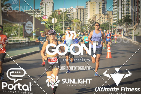 Buy your photos of the eventTrack e Field Run Series - SunRise on Fotop