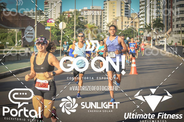 Buy your photos of the eventTrack e Field Run Series - SunRise on Fotop