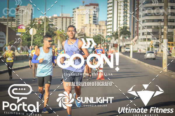 Buy your photos of the eventTrack e Field Run Series - SunRise on Fotop