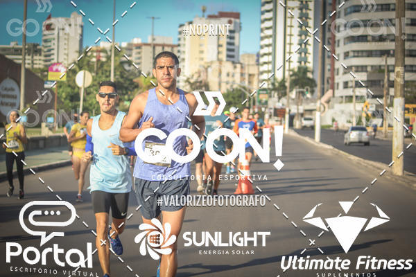 Buy your photos of the eventTrack e Field Run Series - SunRise on Fotop