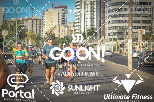 Buy your photos of the eventTrack e Field Run Series - SunRise on Fotop