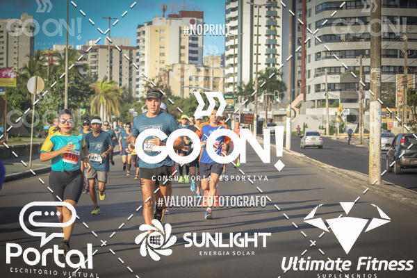 Buy your photos of the eventTrack e Field Run Series - SunRise on Fotop