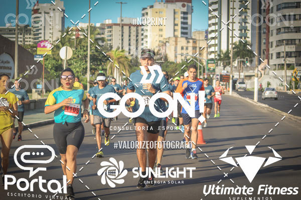 Buy your photos of the eventTrack e Field Run Series - SunRise on Fotop