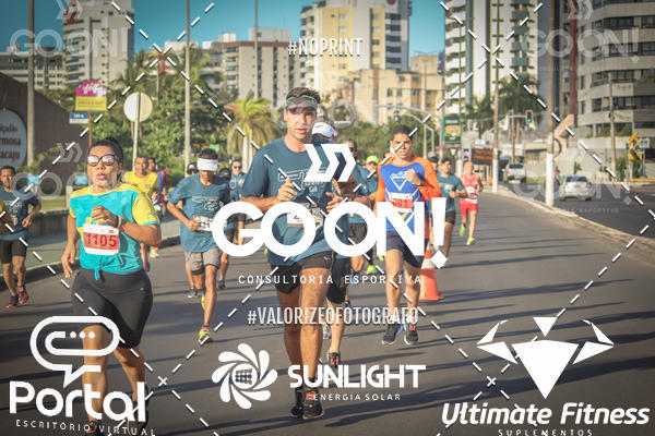Buy your photos of the eventTrack e Field Run Series - SunRise on Fotop