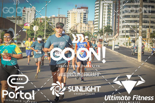 Buy your photos of the eventTrack e Field Run Series - SunRise on Fotop