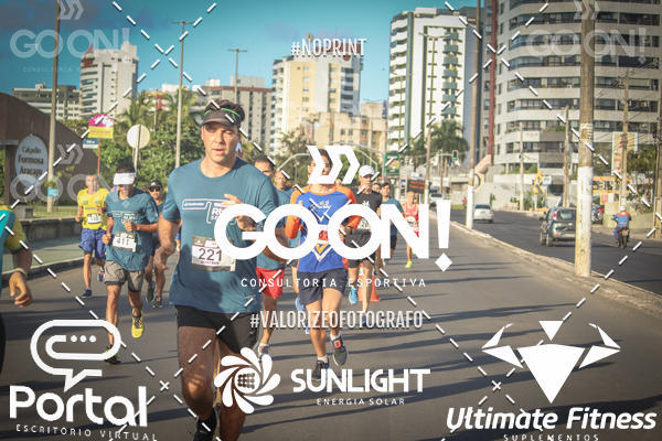 Buy your photos of the eventTrack e Field Run Series - SunRise on Fotop