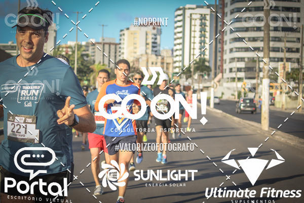 Buy your photos of the eventTrack e Field Run Series - SunRise on Fotop