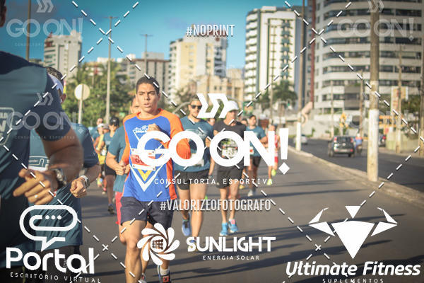 Buy your photos of the eventTrack e Field Run Series - SunRise on Fotop