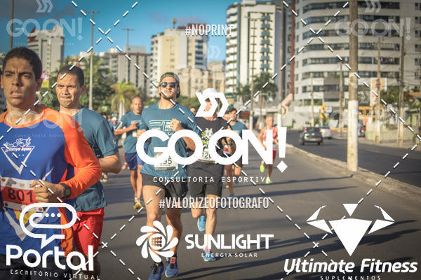 Buy your photos of the eventTrack e Field Run Series - SunRise on Fotop