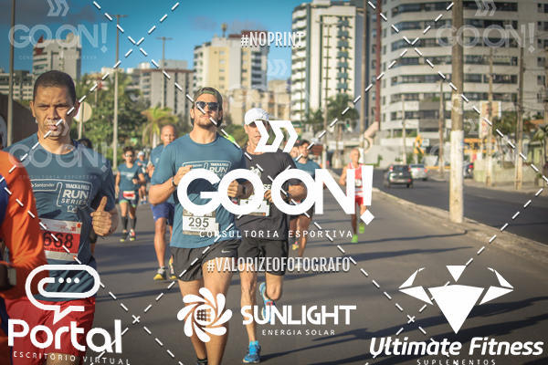 Buy your photos of the eventTrack e Field Run Series - SunRise on Fotop