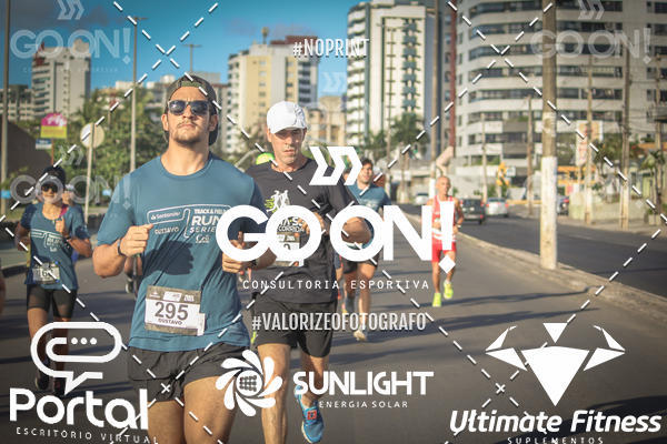 Buy your photos of the eventTrack e Field Run Series - SunRise on Fotop