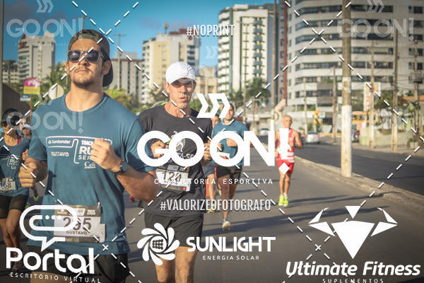 Buy your photos of the eventTrack e Field Run Series - SunRise on Fotop