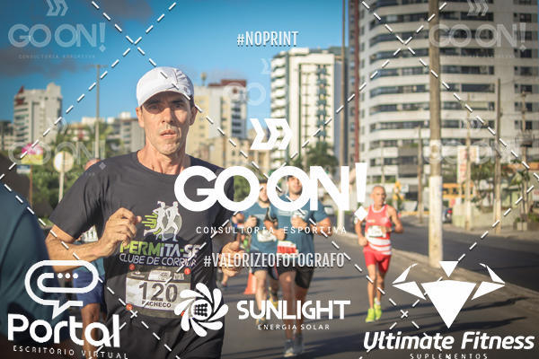 Buy your photos of the eventTrack e Field Run Series - SunRise on Fotop