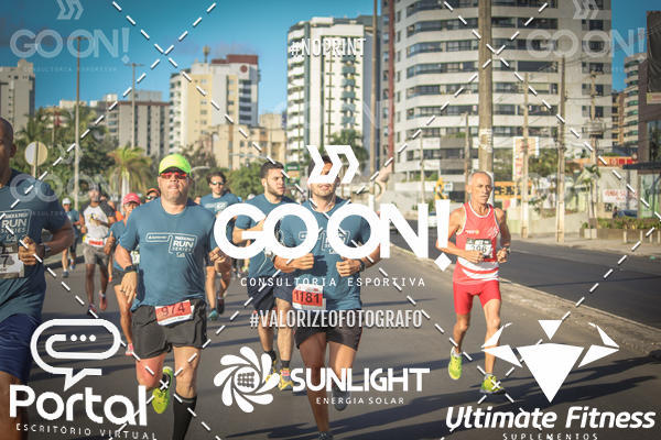 Buy your photos of the eventTrack e Field Run Series - SunRise on Fotop