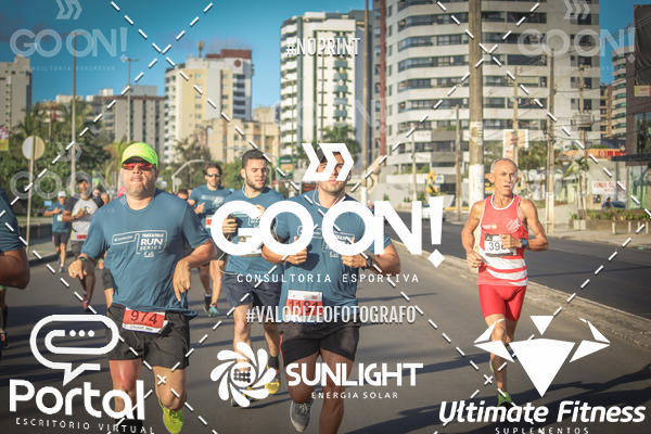 Buy your photos of the eventTrack e Field Run Series - SunRise on Fotop