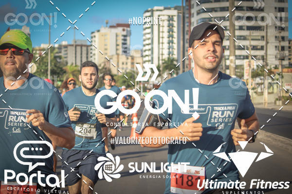 Buy your photos of the eventTrack e Field Run Series - SunRise on Fotop