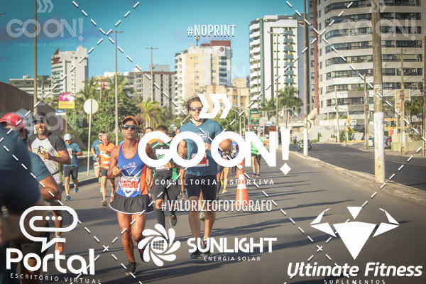 Buy your photos of the eventTrack e Field Run Series - SunRise on Fotop