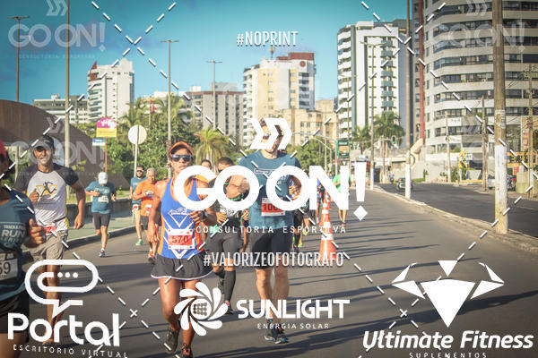 Buy your photos of the eventTrack e Field Run Series - SunRise on Fotop