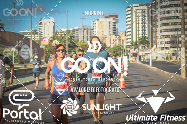 Buy your photos of the eventTrack e Field Run Series - SunRise on Fotop