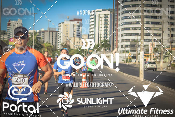 Buy your photos of the eventTrack e Field Run Series - SunRise on Fotop