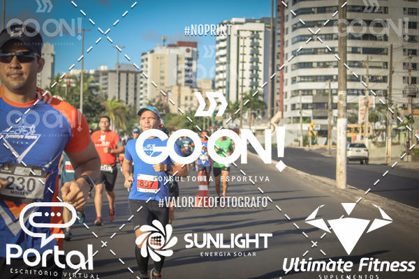 Buy your photos of the eventTrack e Field Run Series - SunRise on Fotop