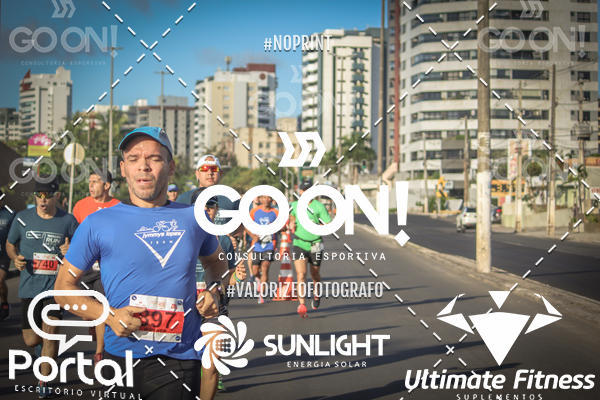 Buy your photos of the eventTrack e Field Run Series - SunRise on Fotop