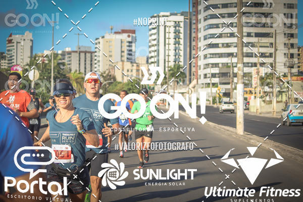 Buy your photos of the eventTrack e Field Run Series - SunRise on Fotop
