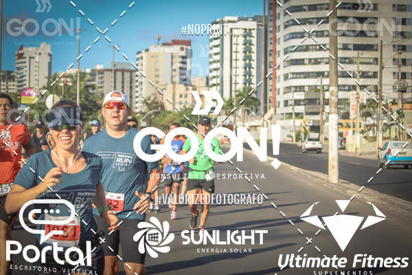 Buy your photos of the eventTrack e Field Run Series - SunRise on Fotop