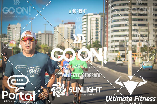 Buy your photos of the eventTrack e Field Run Series - SunRise on Fotop