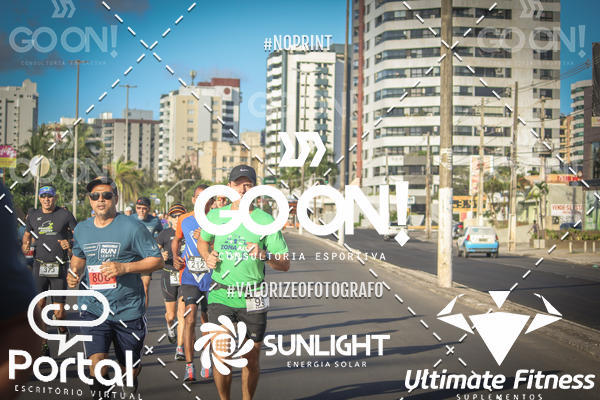 Buy your photos of the eventTrack e Field Run Series - SunRise on Fotop