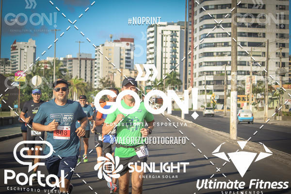 Buy your photos of the eventTrack e Field Run Series - SunRise on Fotop