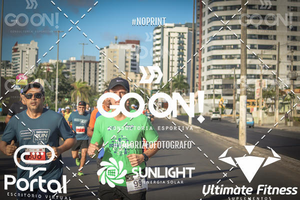 Buy your photos of the eventTrack e Field Run Series - SunRise on Fotop