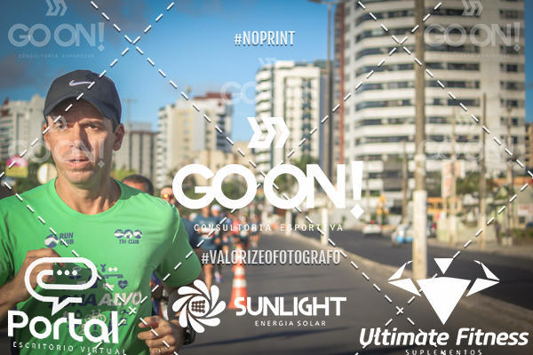 Buy your photos of the eventTrack e Field Run Series - SunRise on Fotop