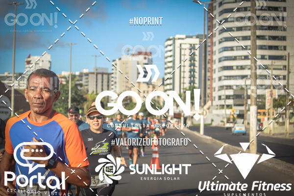 Buy your photos of the eventTrack e Field Run Series - SunRise on Fotop