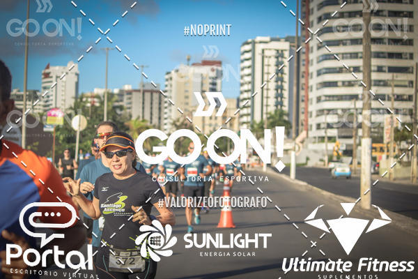 Buy your photos of the eventTrack e Field Run Series - SunRise on Fotop