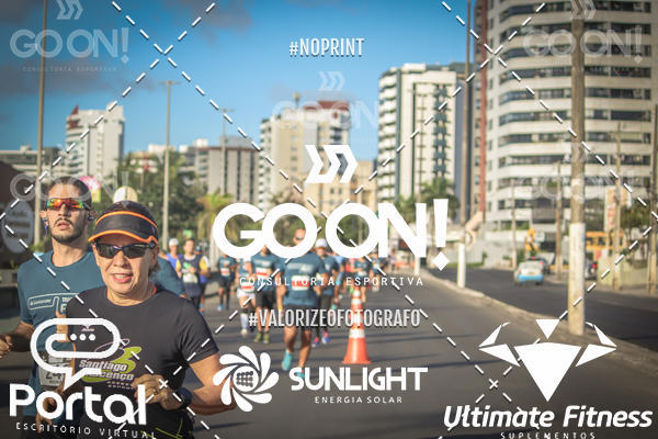 Buy your photos of the eventTrack e Field Run Series - SunRise on Fotop